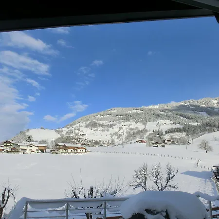 Schneeflocke Xl * Piesendorf