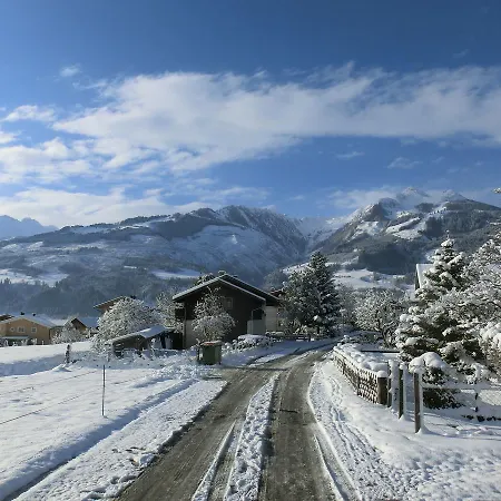 Schneeflocke Xl *